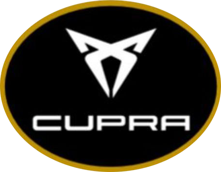 cupra-team.at